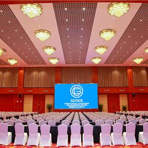 国策会展中心-国策大厅1900平